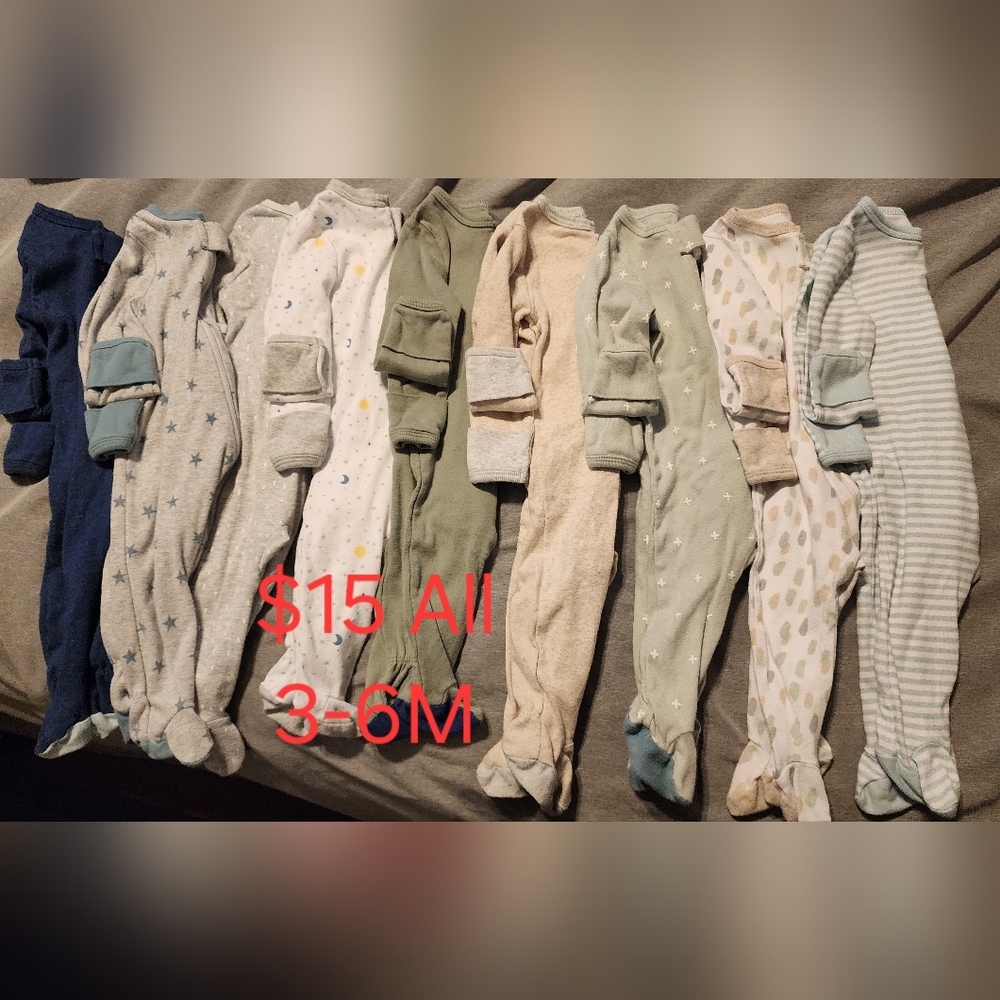 Sold already....was duplicate post